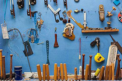 《百英雄传》本月中旬进行封闭测试 仅限众筹玩家参与